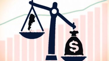 Afirman que las cuentas fiscales seguirán siendo un problema en 2020