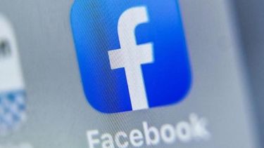 Facebook busca entregar beneficios a 600 PYMES argentinas