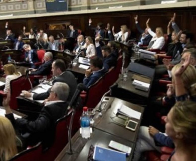 Buenos Aires adhirió a la ley de ART y espera una baja en los juicios laborales