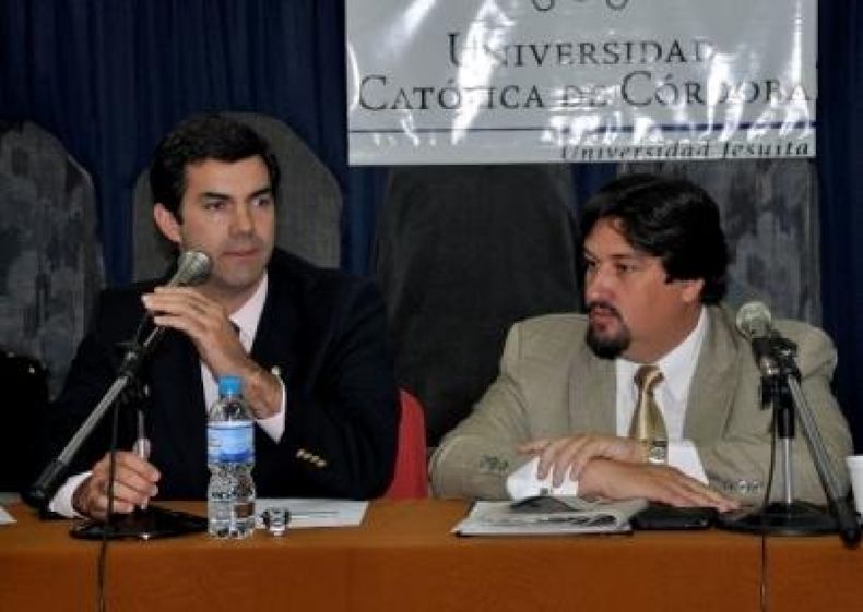 Gobernadores K insisten con la idea de acordar con los fondos buitre