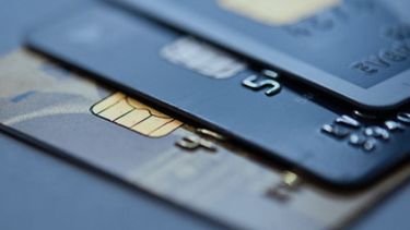 Tasas para refinanciar el saldo de tarjetas van del 39% al 43% anual