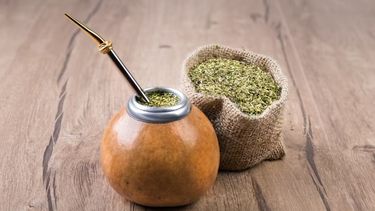 Las ventas de yerba mate superaron 130 millones de kilos en 2023