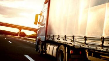 FAA pide garantizar el transporte de materias primas