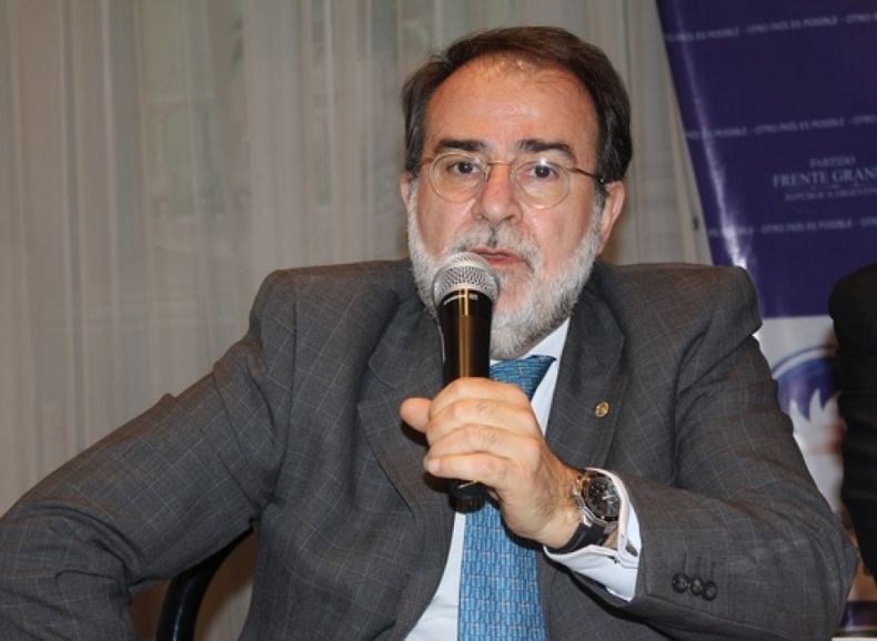 Resaltan que la devaluación impactará en los precios