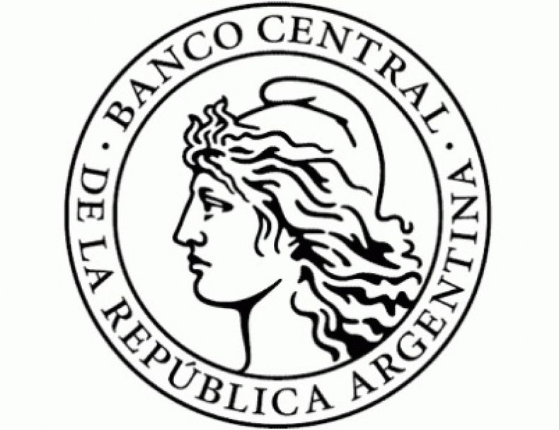 El BCRA reportó que la inflación bajará al 1,6% mensual en diciembre