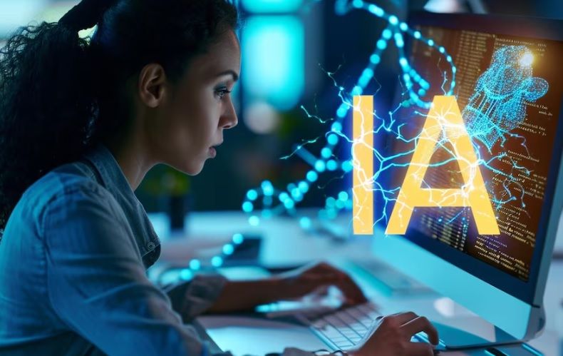El lado negativo de las nuevas tecnologías.