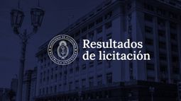 El informe del Palacio de Hacienda.
