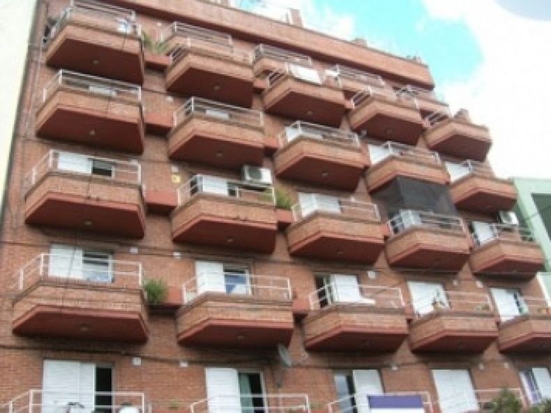 Comprar un departamento en la Ciudad costó un 4,4% más en julio