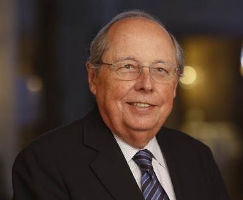 "El déficit fiscal de la Argentina está en línea con los de la región"