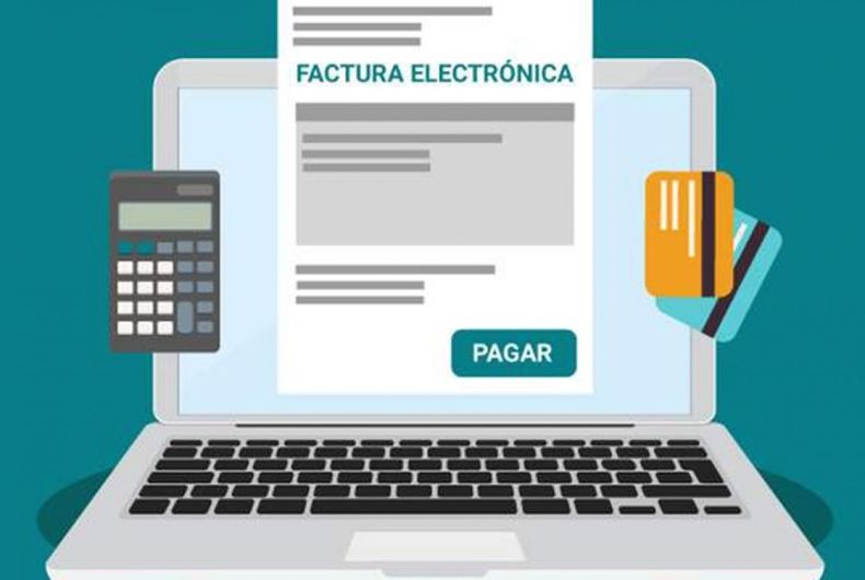 Modificaron los plazos de la Factura de Crédito para PYMES