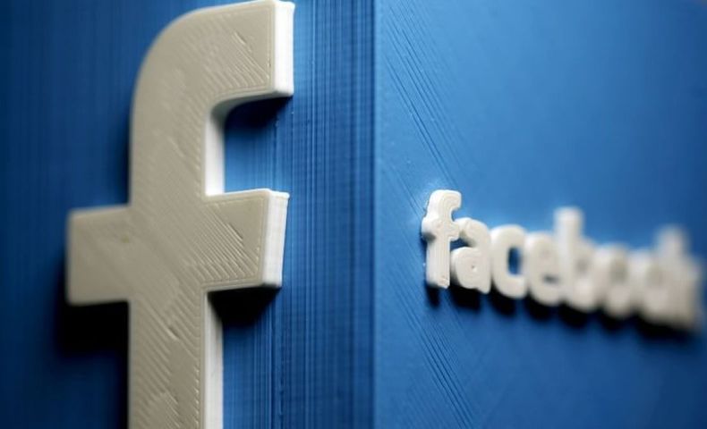 Facebook permitirá que creadores de contenido ganen dinero con sus videos cortos