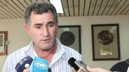 Para FAA, el acuerdo por la deuda "es un gran paso"