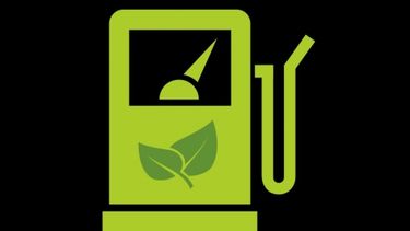 Buenos Aires apunta a potenciar la producción de biodiésel