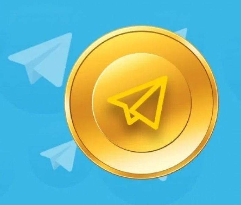 Telegram lanzará su criptomoneda antes del 31 de octubre