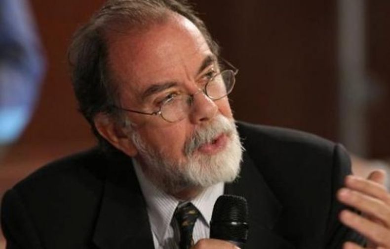 Sostienen que la suba del dólar blue "no es preocupante"
