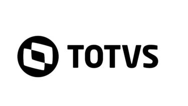 TOTVS ya es miembro de CESSI
