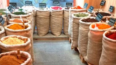 El consumo sustentable se duplicó durante la pandemia