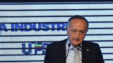 Industriales solicitaron avanzar con medidas de largo plazo