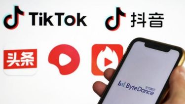 La Casa Blanca prohibirá el funcionamiento de TikTok y WeChat en EE.UU.