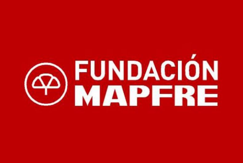Aseguran que Latinoamérica es clave para futuro de mercado asegurador mundial