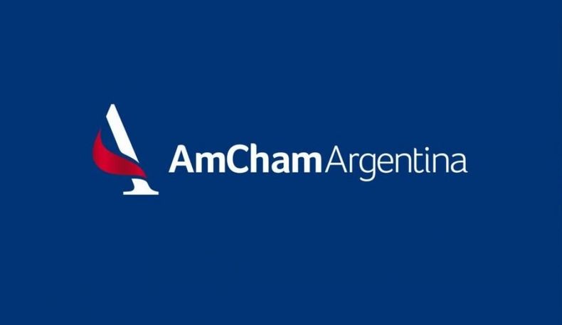 Empresarios estadounidenses en Argentina le enviaron una señal positiva al Gobierno