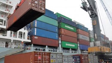 Apuntan a elevar las exportaciones de 1.500 PYMES