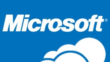 Microsoft elevó su nivel de ganancias a causa de la nube