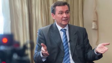 Buscan mayores inversiones en infraestructura para el sector minero