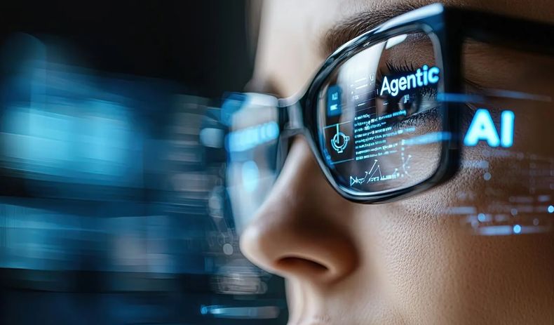 El tráfico automatizado experimentó un crecimiento interanual mayor a 23% durante 2025.