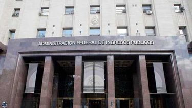 Piden a la AFIP una extensión del plazo para presentar el F.572