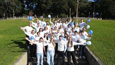 También obtuvo el primer puesto del ranking “Empresas que Cuidan”.&nbsp;