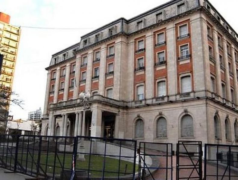 La Justicia anuló la suba de tarifas en el gas a nivel nacional
