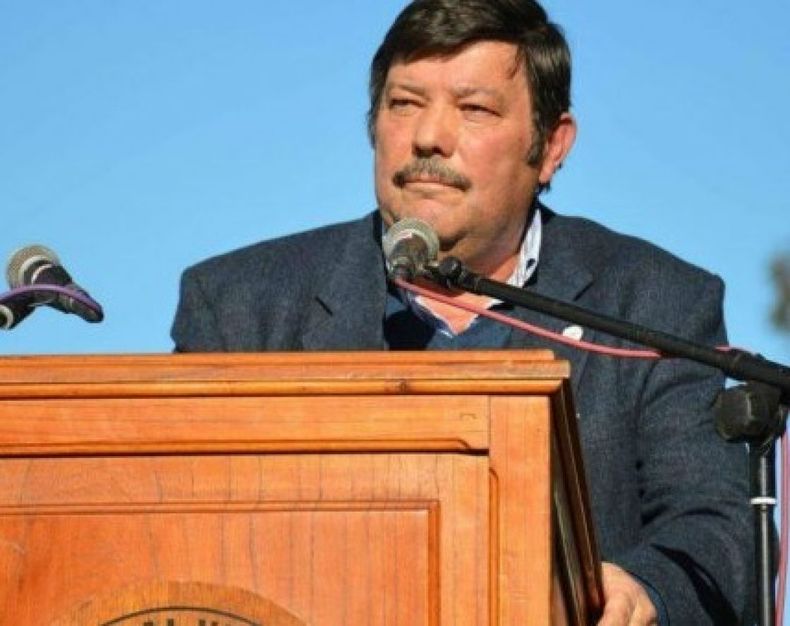La "integración al mundo" debe ser una "política de Estado"