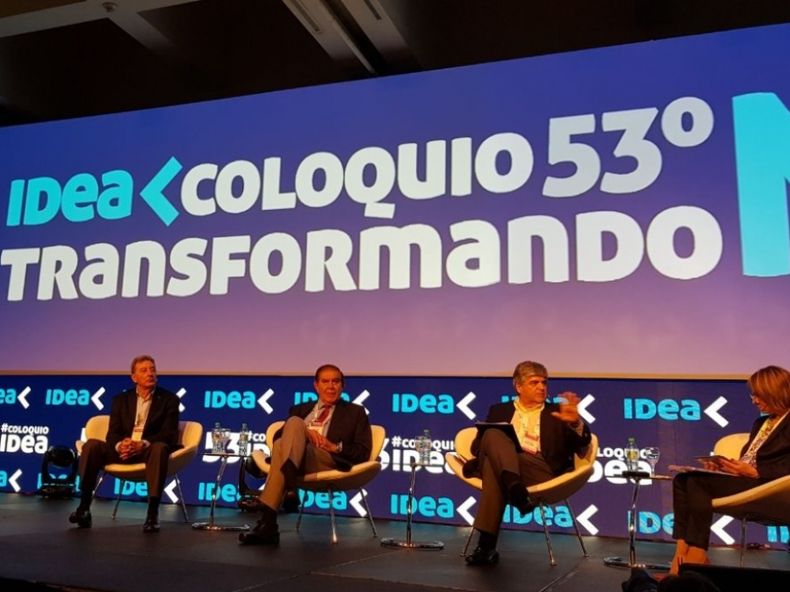 Remarcan que "no es necesaria" una reforma laboral total