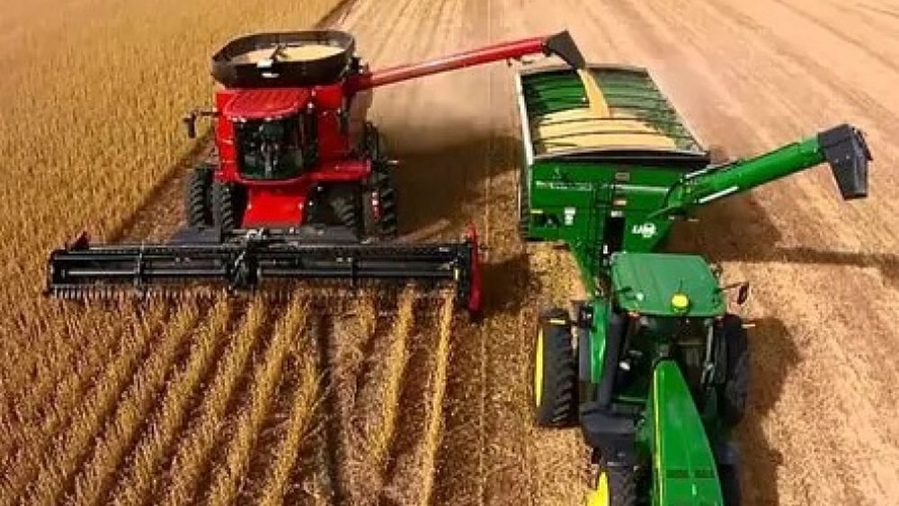 El campo requiere contención de la inflación y baja de costos