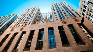 Panorama dispar para los granos en Chicago