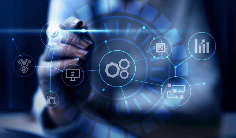 Los sistemas ERP y CRM desempeñan papeles distintos pero complementarios en el éxito de tu comercio electrónico.&nbsp;