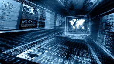El 2013 fue otro año caracterizado por la tecnología