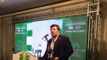 En CRA subrayan que el déficit actual "no es sostenible"