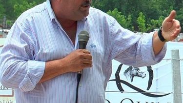 "Liberar los combustibles resultaba razonable, pero terminó golpeando a los productores"