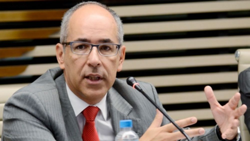 Concretar el acuerdo comercial entre el Mercosur y la UE tardaría dos años