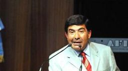 AFIP puntualizó que el nuevo sistema de liquidación de granos funciona correctamente