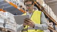 La necesidad de tener PyMEs ágiles que se adapten rápido a las nuevas condiciones.