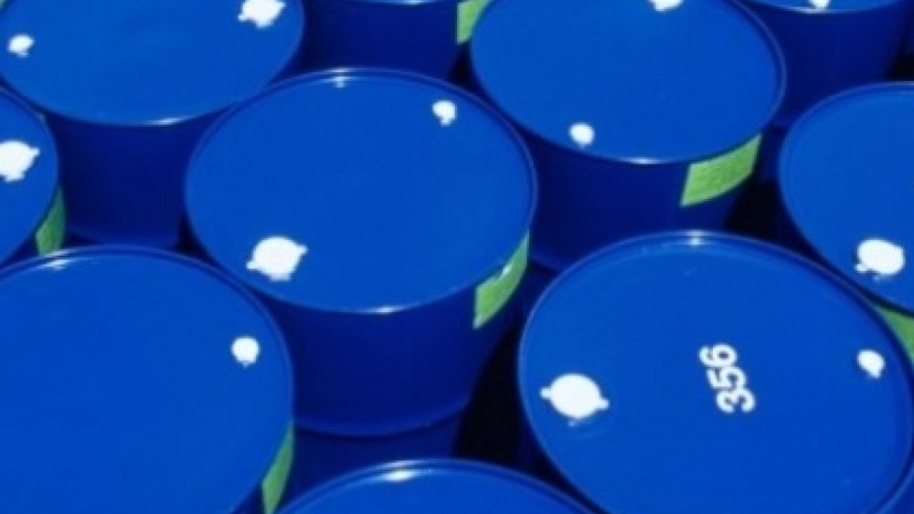 Exportaciones de crudo de OPEP llegaron a máximos históricos en julio