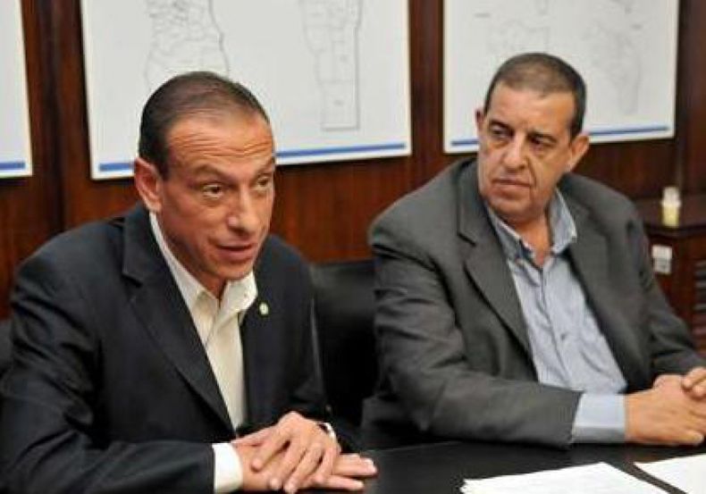 Apuntan a mejorar los procedimientos para un ayuda más rápida a cooperativas