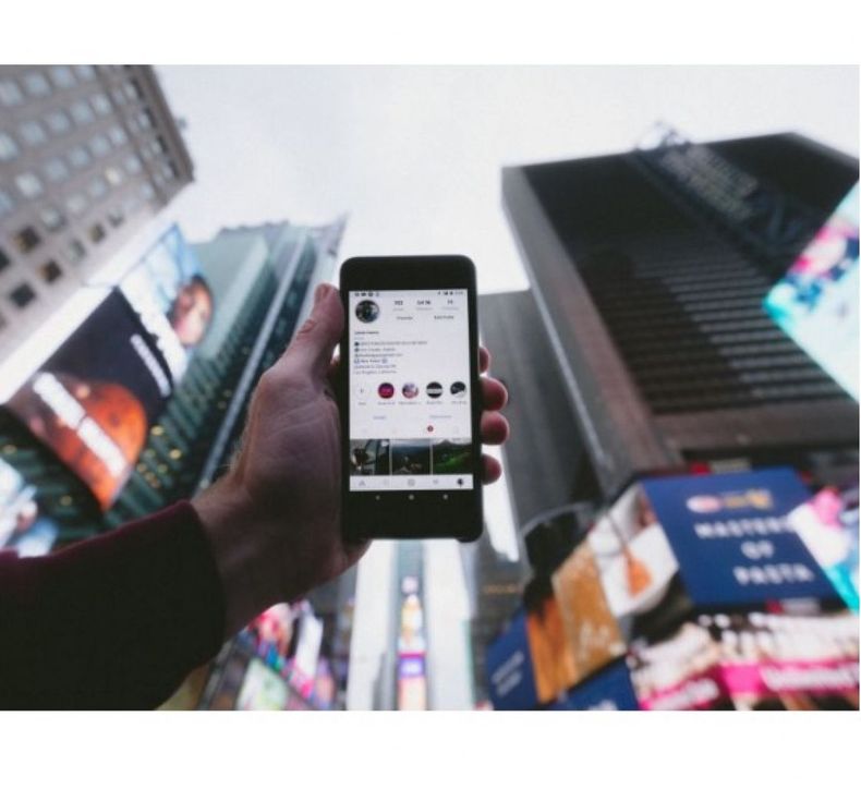 El verdadero motivo por el que Instagram va a ocultar los ‘me gusta’