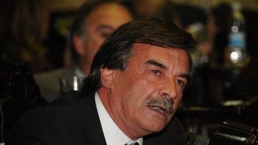 Explican que aumento de impuestos pondrá en peligro a pequeños y medianos productores del agro