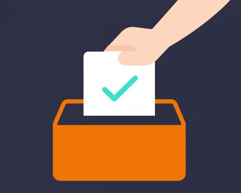 Una app se encargar de fiscalizar los votos en línea