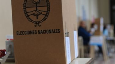 ¿Qué proponen los candidatos para el agro?
