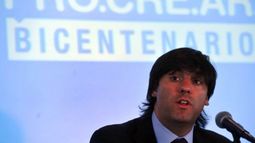 La construcción también tiene "Precios Cuidados"